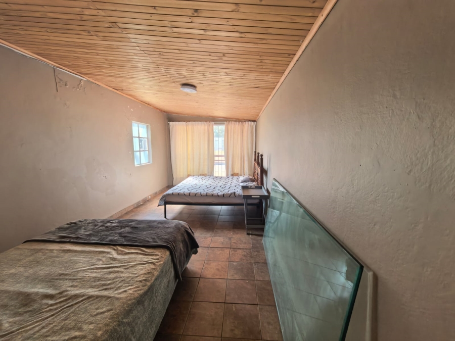 3 Bedroom Property for Sale in Parys Free State